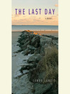 The Last Day